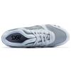Asics Gel Lyte 3 Glacier Grey Unisex-Sneakers HL7Y0-9696