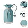 Coffee Carafe Arabian Pot Glass Kettle Tea for Gatherings