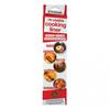 Home Maid Reusable Cooking Liner