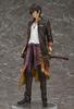 Touken Ranbu -ONLINE- Okurikara scară 1/8 figurină finisată pictată ABS & PVC