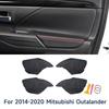 Accesorii pentru interiorul mașinii – Ornamente pentru interior mașină