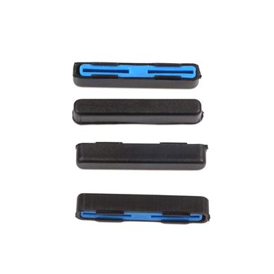 ESR664 Sunroof Shade Panel Guide Sliding Clips for Mercedes W202 W203 W208 W209 W210 W211 W215 W219 W220 W240 W140 