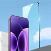 2-Pack Matte Tempered Glass Screen Protector for Xiaomi 17 Pro Max, Matte Film for Xiaomi 17 Ultra, Full Coverage Anti-Sweat, Anti-Drop,