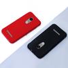 Case For Xiaomi Redmi Note 3 Pro 150mm Cover Bumper Funda Ultra Slim Matte Frosted Back Cover For Xiaomi RedMi Note 3 Phone Case
