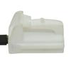 ABS-Raddrehzahlsensor 95680-1D200