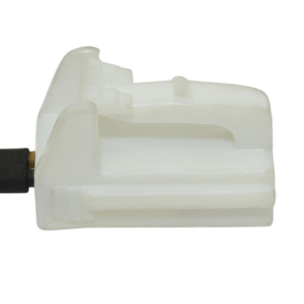 ABS-Raddrehzahlsensor 95680-1D200