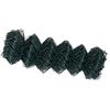 Chain Link Fence Green