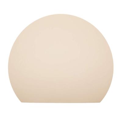 Facas de cozinha e acessórios – Tábuas de cortar