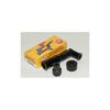 NGK XB05F Spark Plug Cap, Black, 8433