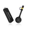 TV e equipamentos – Sticks para TV