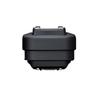 AD-E1 Multi Accessory Shoe Adapter