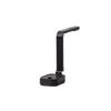 Deli 15168 Document Camera CN plug (adapter included)