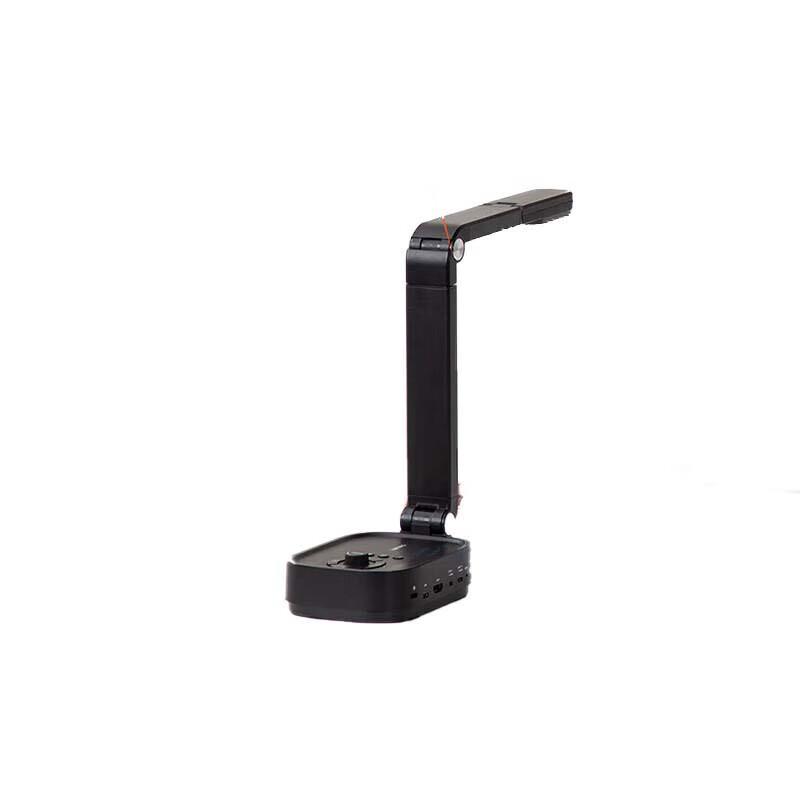 Deli 15168 Document Camera CN plug (adapter included)