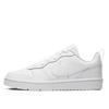 Nike Court Borough Green Grape Soda Low Top Skateboard Shoes Unisex Light Green BQ5448-100(Team1319-)