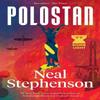 Polostan by Neal Stephenson Paperback Book 9780008262624