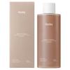 Conditioning Essence Toner Preshape 300ml