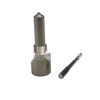 Fuel Injector Nozzle G3S1 for 295050-0011 R2AA-13-H50 Fuel Injector