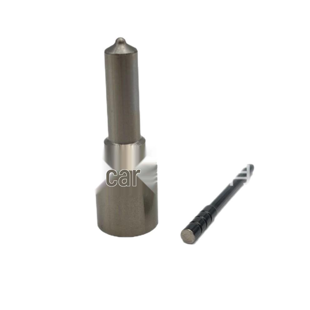 Fuel Injector Nozzle G3S1 for 295050-0011 R2AA-13-H50 Fuel Injector