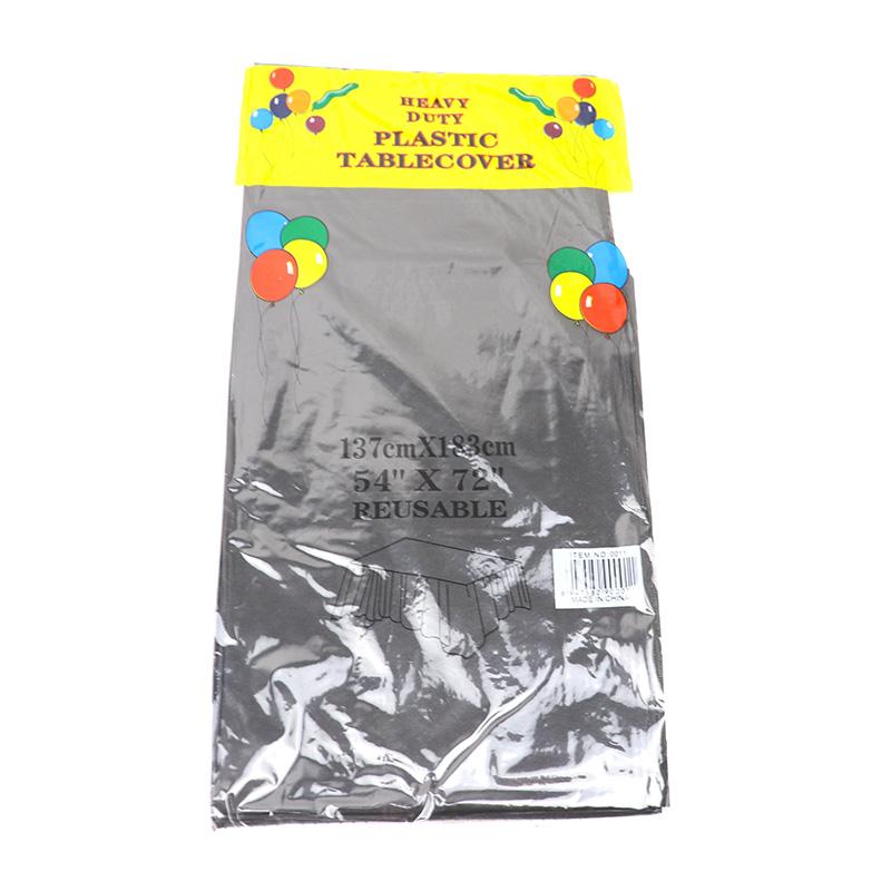 Black Stripe Party Plate Cups Paper Straw Disposable Tableware Sets Wedding Kids Birthday Decor Children Picnic Favors Supplies