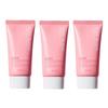 [Apieu] Pure Block Tone-up Sun Base SPF50+ PA+++, 50ml