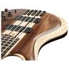 IBANEZ Natuurlijk Lage Glans / BTB745-NTL