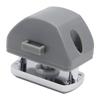 Push Button Cabinet Latch Lock For RV Camper Caravan Yachts