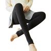 Women's Thermal High-Waisted Stirrup Leggings