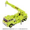 Takara Tomy Transformers Masterpiece G Series Road Hauler T-Spark MPG-18