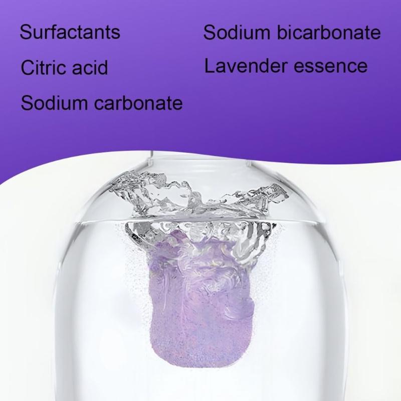 Instants Mix Kitchen Cleaner 1 Sprays Bottle 6 Tablets Eliminates Stubborn Oil Stains Odors For Food Contact Surfaces