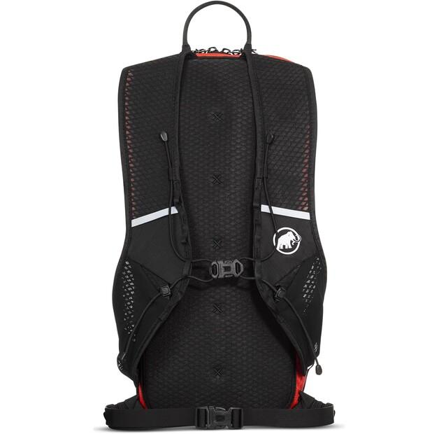 Рюкзак Mammut Aenergy 12 mammut red (2530-00870-3778)