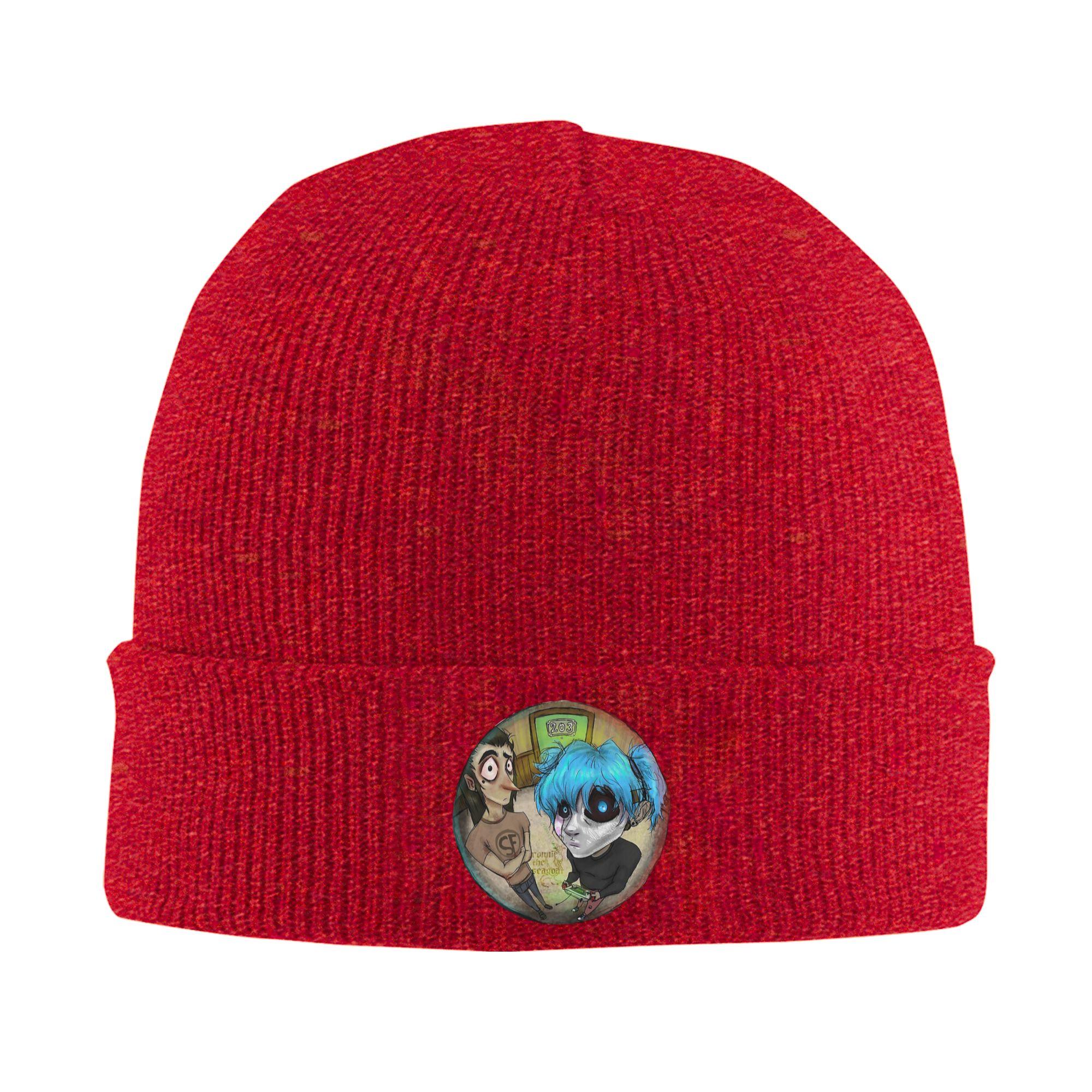 

Banksy graffiti Protest anarchist throwing flowers Thrower Winter Skullies Beanies Hat Warm Autumn Knitted Hats Bonnet Caps One Size
