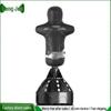 Dragon Jade Martial Arts Sanda Protective Gear Set