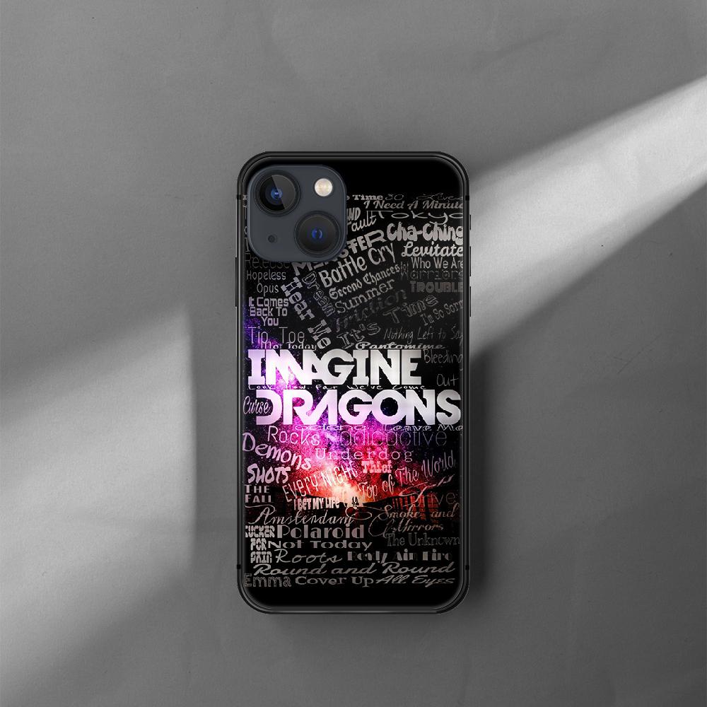 MyGadget Cover Per Samsung Galaxy A10 (2019) - Custodia Protettiva In Silicone Morbido Matt – Case TPU Flessibile - Protezione Antiscivolo - Verde Menta - Foto 12