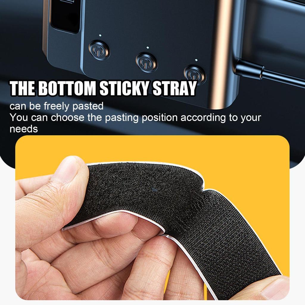 Car Charger Car Phone Charger Plug Fast Charging Safe Effective Road Trip Accessories Camping Travel Power Supply Solution For