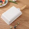 Dianjiang Maifan Stone Non-stick Tamagoyaki Frying Pan