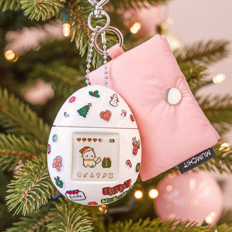 

[Deal] Beauty Perfume Hand Cream Fabric Fragrance Collection