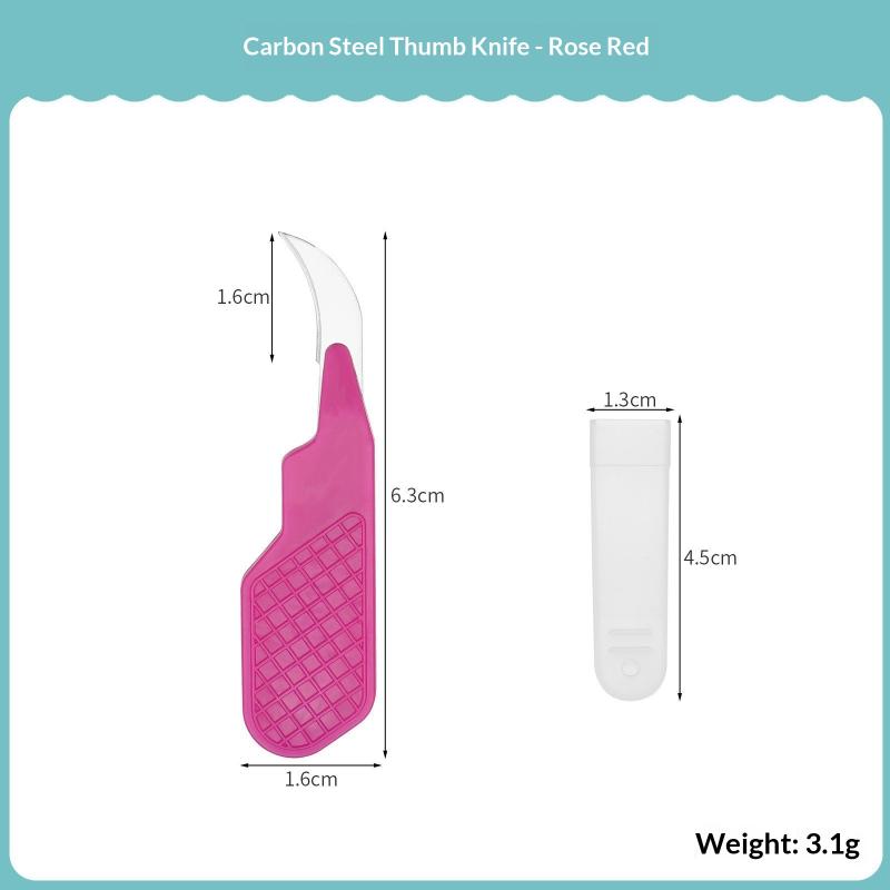 1Set Blue Sewing Ripper Kit With Thread Ripper Seam Ripper And Scissors For Removing Stitches