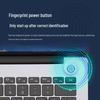 HUAWEI Qingyun L420x Xinchuang Laptop (CN version)