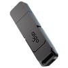 AIGO G50 USB 3.2 Dual Interface Flash Drive