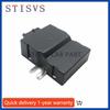 New Fuel Pump Control Module 16149494391 16147936516 16147476687 for BMW 1 Series 2 Series 3 Series i8 Mini Cooper High Quality