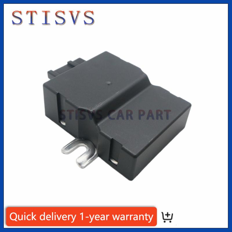 New Fuel Pump Control Module 16149494391 16147936516 16147476687 for BMW 1 Series 2 Series 3 Series i8 Mini Cooper High Quality