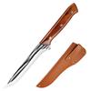 Boning Knife Chef Knife Stainless Steel Kitchen Knife Multi-function Kitchen Knife