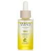 Waso Yuzu Seed Glow-On Shot Serum
