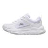 Kappa Unisex Chunky Platform Athletic Shoes