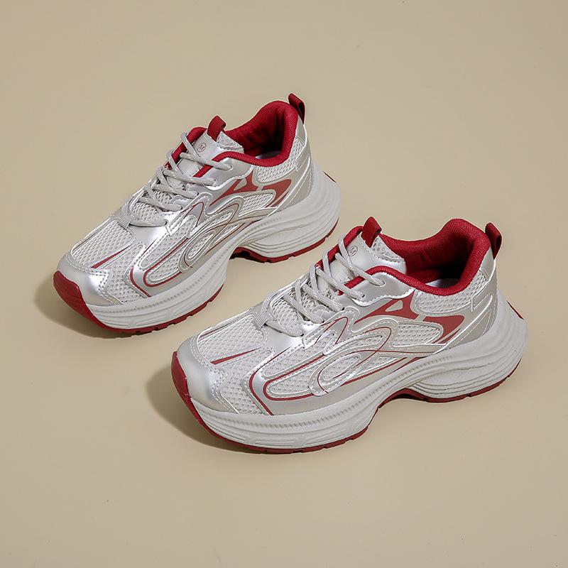 

МОДНАЯ ОБУВЬ, мужские дышащие спортивные кроссовки, спортивные кроссовки для бега, уличные женские теннисные кроссовки для тренажерного зала 35