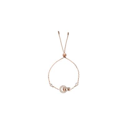 Armbänder – Ketten- & Gliederarmbänder