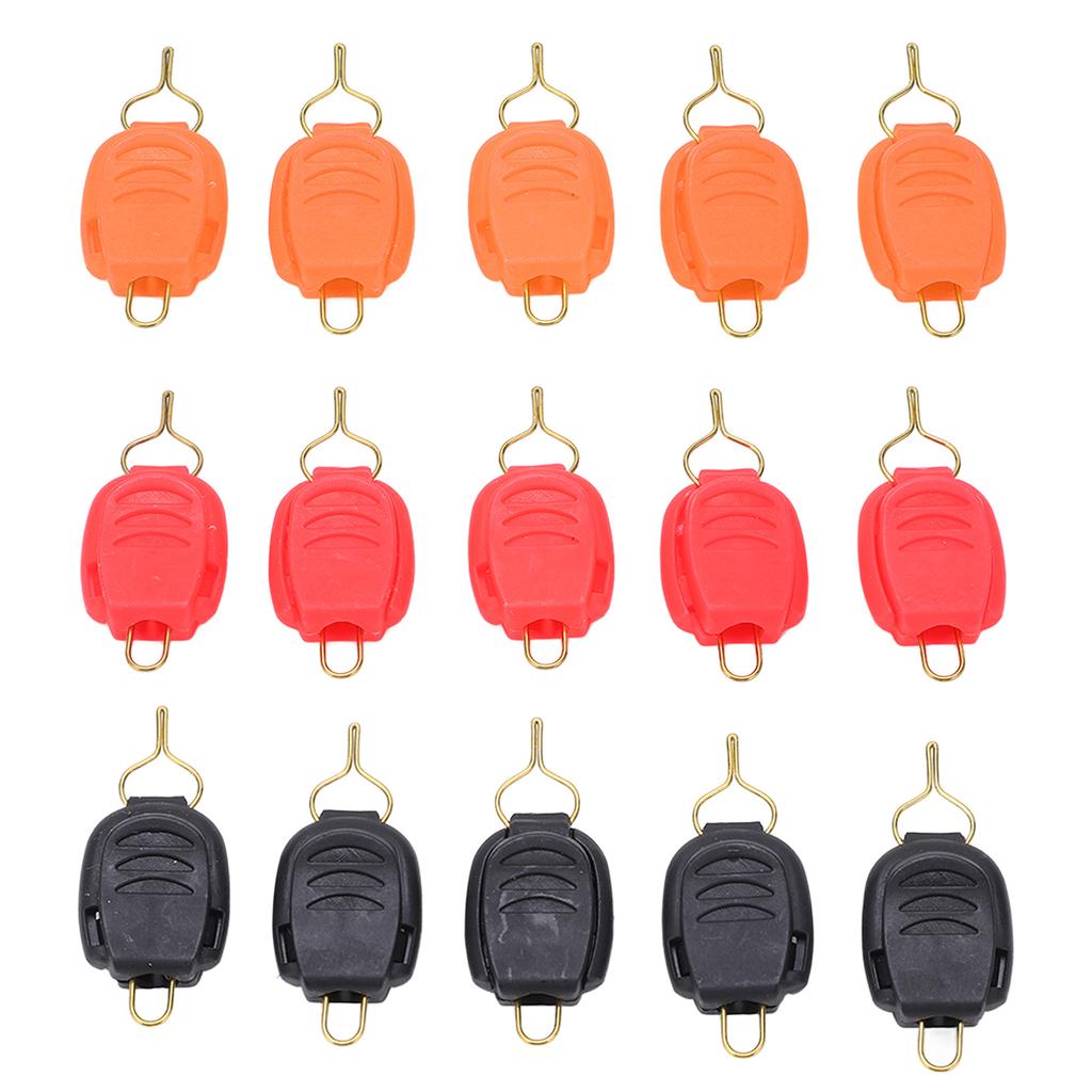 Leadclips kopen? lage prijzen en groot assortiment