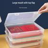 Family Document Storage Box: Secure Household Certificates & Important Documents