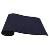 Cuttable Self-Adhesive Cat Scratching Mat Multi-Purpose Sturdy Pad Diy Pet Cat Tree Stand Wall Furniture Step Post Cover Toy