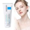 Crema Riparatrice Nutriente B5 100ml Formula Idratante E Lenitiva Per Il Recupero Della Pelle